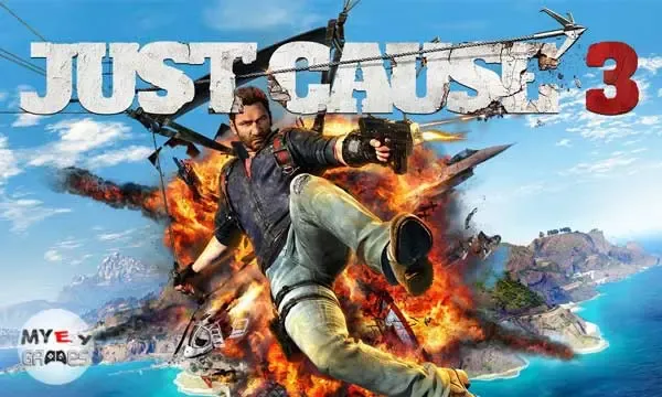 تحميل لعبة just cause 3,just cause 3,تحميل لعبة just cause 3 للاندرويد,just cause 3 gameplay,تحميل لعبة just cause 3 من ميديا فاير,تحميل لعبة just cause 2 للكمبيوتر,تحميل,لعبة,تحميل لعبة just cause 3 بح,تحميل لعبة just cause 3 تورنت,طريقة تحميل لعبة just cause 3,تحميل لعبة جست كوز 3 كاملة للكمبيوتر,تحميل كراك لعبة just cause 3,تحميل لعبة just cause 3 بحجم صغير,تحميل لعبة just cause 3 مع الكراك,تحميل لعبة just cause 3 ملف تورنت,just cause 3 game