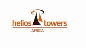 Estate Coordinator at Helios Towers Tanzania