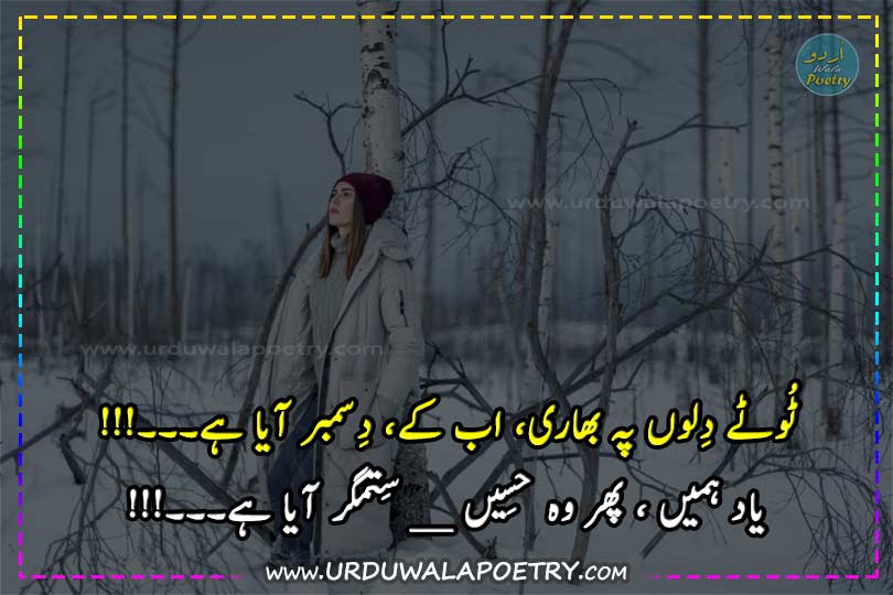 decent-poetry-in-urdu