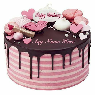 HAPPY BIRTHDAY CAKE IMAGES WITH NAME 100+ BIRTHDAY CAKE WITH NAME FOR KIDS HD PHOTOS PICS DOWNLOAD