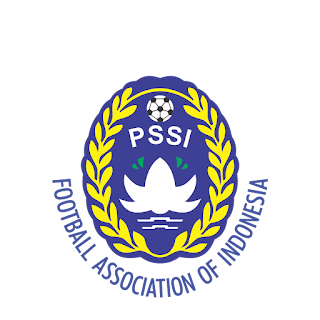 LOGO PSSI VECTOR CDR