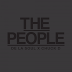 Nova musica do De La Soul "The People" tem part. do Chuck D (Public Enemy)