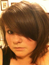 My photo