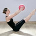 Resep tradisional pelangsing badan - Cara melangsingkan badan