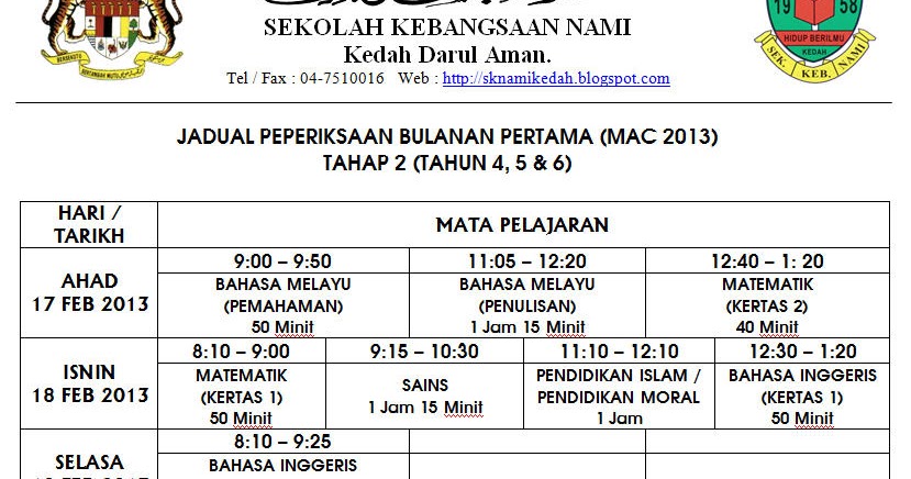 Contoh Jawapan Folio Matematik Tambahan 2019 - Contoh Raw x