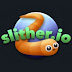 لعبة الثعبان سليزر اى او Slither.io