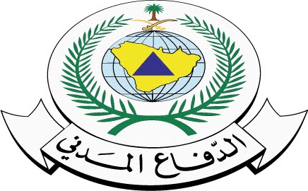الدفاع المدني