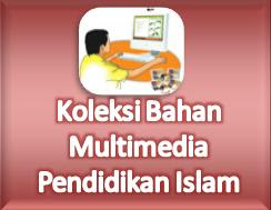 PORTAL PANITIA PENDIDIKAN ISLAM HULU SELANGOR: KOLEKSI 