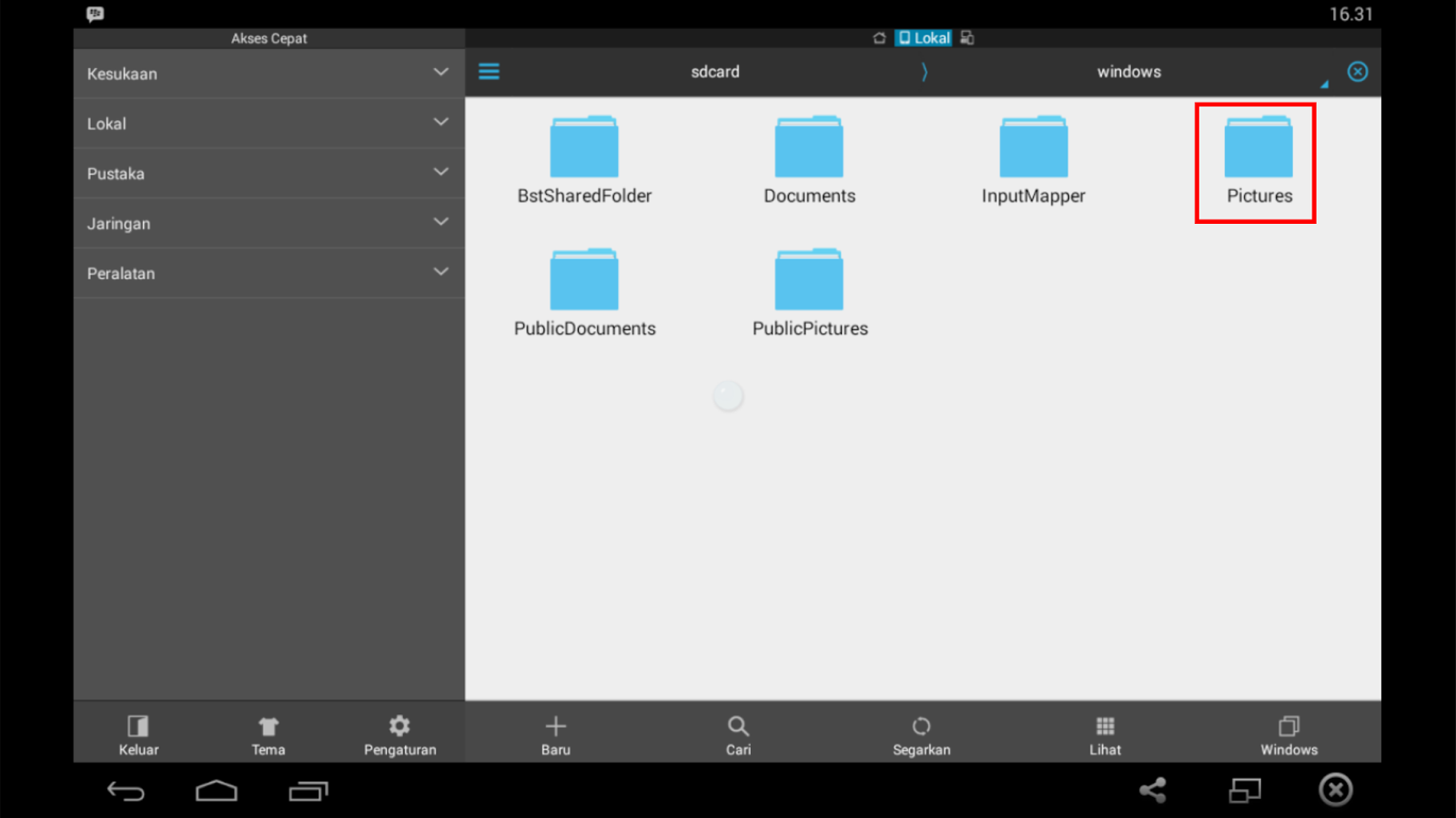 Dp Bbm Error Android - Bursa Lagu Top Mp3 Download Dp Bbm Error Android - Bursa Lagu Top Mp3 Download