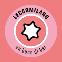 http://www.leccomilano.it/