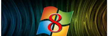 Microsoft will be launching Window 8 in 2012