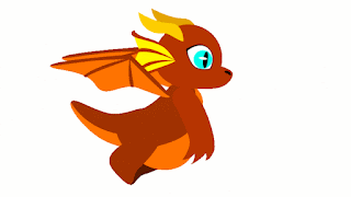 Dragón,Cuentos infantiles,Cuento de hadas.