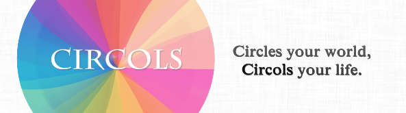 Circols