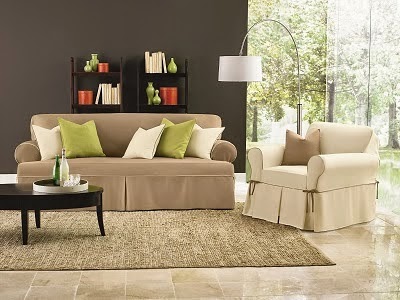 http://www.surefit.net/shop/categories/sofa-loveseat-and-chair-slipcovers-one-piece/cotton-canvas-one-piece-covers.cfm?sku=40806&stc=0526100001