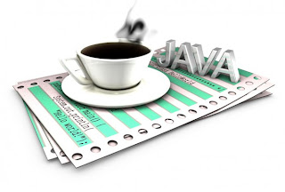 java