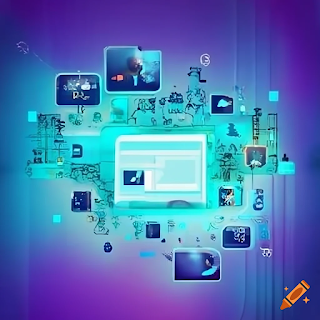 How to create backlinks that boost your website's authority