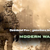 Download Call Of Duty Modern Warfare 2 Full Version Free | Gamestions