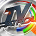 TV Patrol 03-01-11