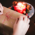 5 Tips opt Birthday Gift for Your Loved Ones Choose the right gift