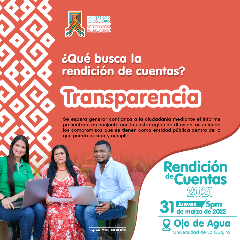 hoyennoticia.com