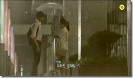 Plus.Nine.Boys.E07.mp4_000025925_thumb[1]