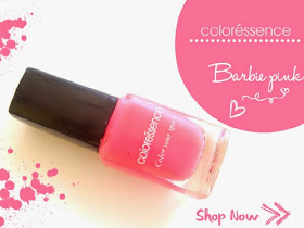 Shop Coloressense at BeautyBasket.com