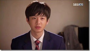 Kang.Goo's.Story.E2.mkv_003487851_thumb[1]