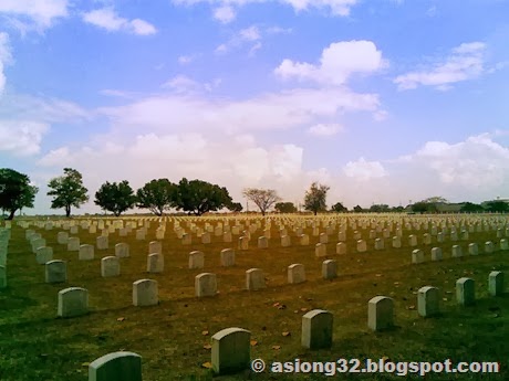 02112011(333)wd