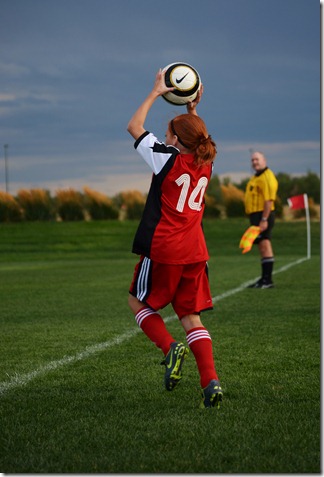 Denver Cup3Ed