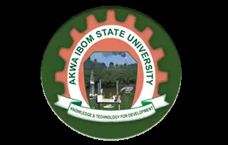 Akwa Ibom State University Revised 2nd Semester Academic Calendar 2016/2017