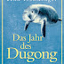 Das Jahr des Dugong von John Ironmonger