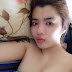 Kumpulan Foto Hot Gadis Indonesia