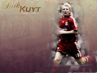 Dirk Kuyt