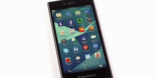 Hard resetting and factory resetting your Blackberry Leap device helps to format the device system. It’s always advisable to hard reset your Blackberry Leap device whenever you notice much lag or freezes on your device, or maybe, your device got bricked or has encountered so many unexceptional errors, then it would be okay for you to take a fresh start with the device.   Before you try the factory reset or hard reset on your device, make sure that you have backup your important files. Restoring the default settings or factory reset your device will delete all your existing files and will go back to its initial state.     Factory Reset:  1.On the device’s home screen, swipe down from the top.  2.Tap on Settings and go to Security and Privacy.  3.Tap on Security Wipe and enter a word “blackberry” in the box provided.   4.And lastly tap on Delete Data.  5.Or you can type “wipe” after you tap the Search icon on your device’s screen. Select Security Wipe from the search results and perform steps 3 and 4.   Hard Reset:  Restart > Press and hold the Power or Lock button on the top of your device. Then tap Power button.  Reset >Press and hold the Power or Lock button for 10 seconds. 