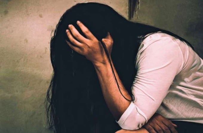 प्रयागराज में विवाहिता से दुष्कर्म की कोशिश, मुकदमा दर्ज कर जांच में जुटी पुलिस