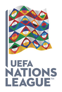 https://fr.uefa.com/uefanationsleague/