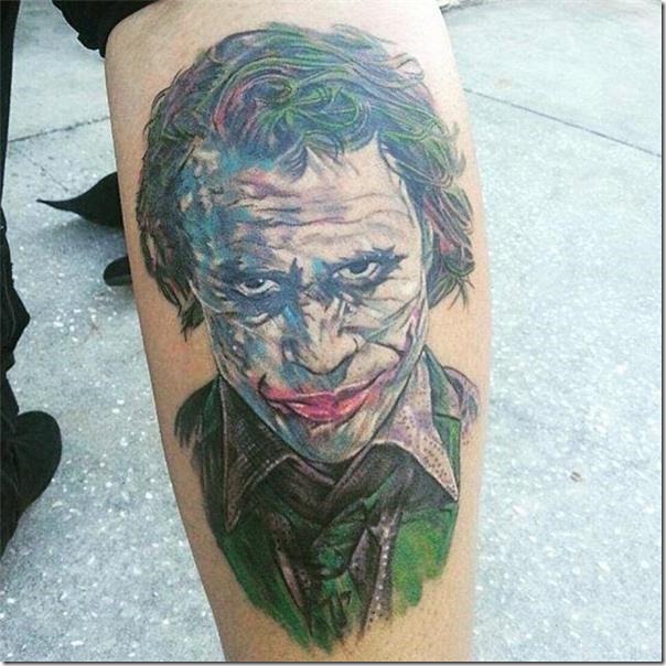 adorable-joker adorable-joker