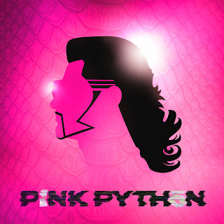 MP3 download Riff Raff - PiNK PYTHON iTunes plus aac m4a mp3