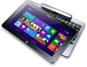 Harga Tablet Windows 8 Termurah