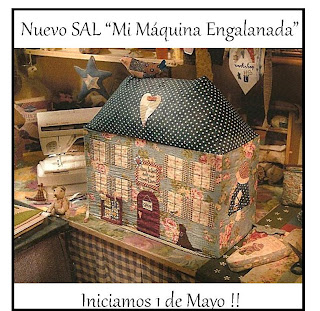 http://kittiesandcrafts.blogspot.com/2013/04/nuevo-sal.html?showComment=1367156927583