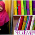 Ukuran Jilbab 150x150