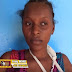 Fally Ipupa dons à L' HÔPITAL Camp Kokolo + Témoignages (vidéo)