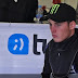 Moto2: Terol lidera la jornada final del test jerezano