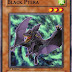 Black Ptera