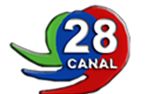 Alsacias Tv Canal 28