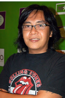 Ari Lasso, Musisi, Biografi, Penyanyi