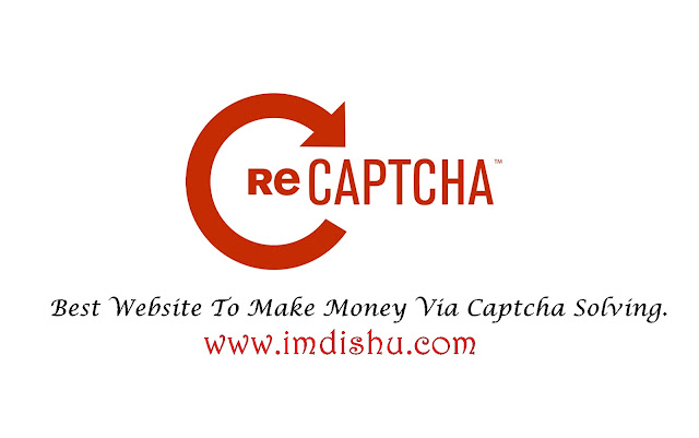 captcha work free registration  free captcha entry jobs 2.00 $ new  captcha jobs daily payment  earn 2$ per 1000 captchas,hindi typing work at home in delhi, online job in hindi language, online work in hindi without investment, online jobs in hindi writing, hindi typing job government, hindi typing work at home in jaipur, jobs related to hindi language, online hindi typing jobs in delhi, earn by typing, taiping karke paise, typing karke paise kamaye online , online paise kamane ke tarike, make money online, online type karke paise keise, how to make money online by typing pages, online typing karke paise keise kmate hai, make money by typing , make money hindi, online typing karke keise kamate hai