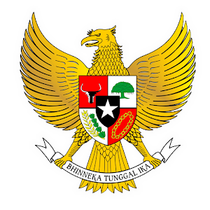 Lambang Provinsi Di Indonesia