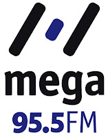 Rádio Mega FM 95.5 de Sananduva RS