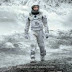 Interstellar: Călătorind prin univers 2014 Online Gratis Subtitrat